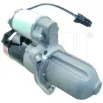 17831N - : WAI Starter for WAI Image
