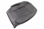 85000401 - : F Cover for GM Image