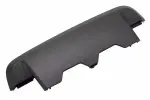 84813617 - : F Cover for GM Image