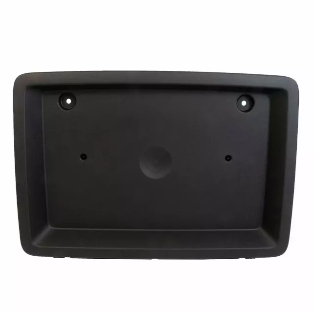 9L3Z15042A82AA - : 2009-2014 Ford F-150 - Insert Panel for Ford: F-150 Image