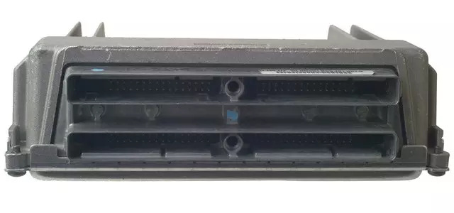 21812270 - : Engine Control Module for Saturn: L100, L200, LS, LS1, LW1, LW200 Image