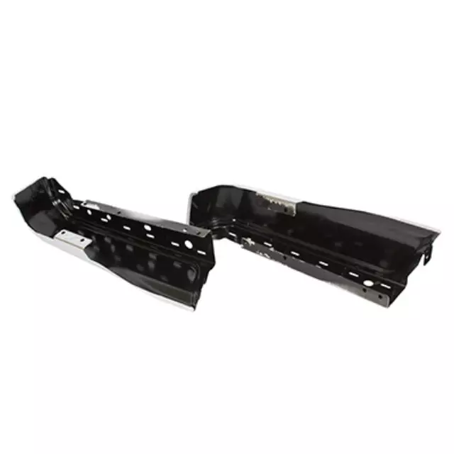 Bumper Face Bar - Ford (FL3Z-17906-A)