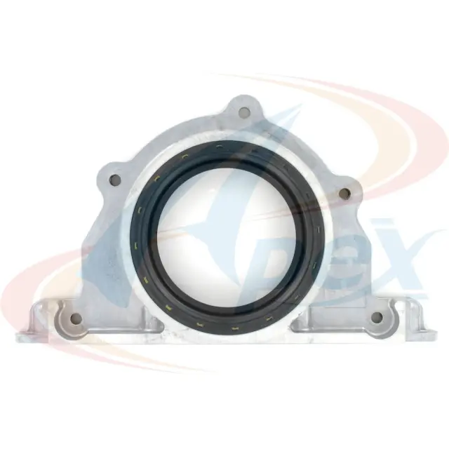 ABS275 - Gaskets: APEX Automobile Parts Inc Rear Main Seal Set for APEX Automobile Parts Inc Image