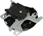 604903 - : Air Door Actuator - Motor Mode Door for Dorman Image