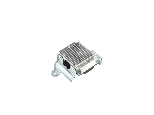 56029814AA - Interior Trim: Power Inverter Module for Mopar Image image