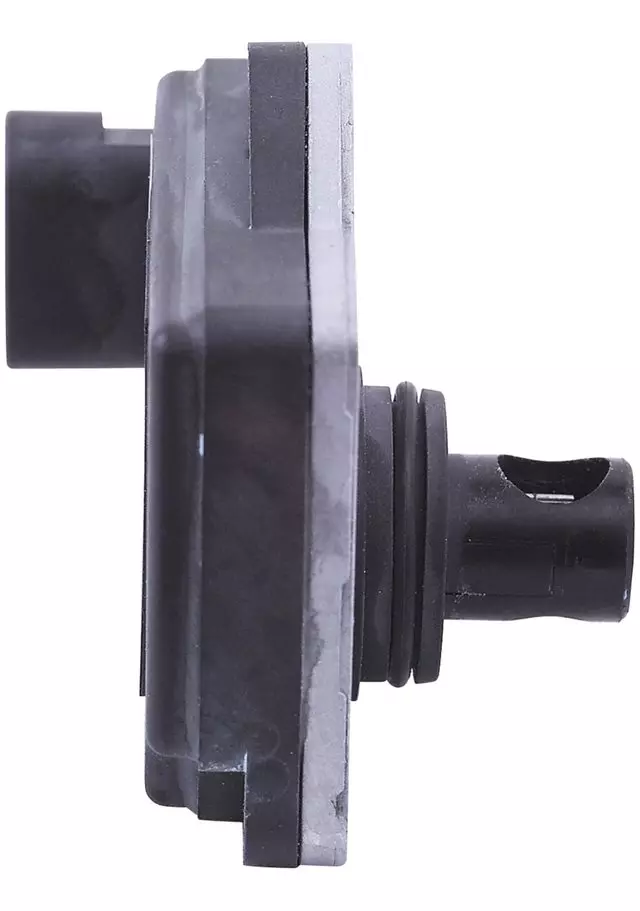Mass Air Flow Sensor, Remanufactured - GM (19112536)