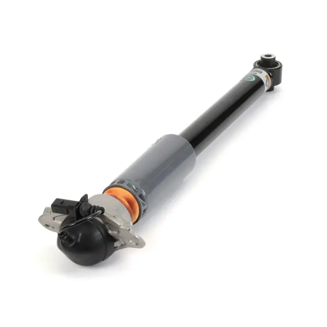 MR3854 - Suspension &amp; Steering: Arnott Suspension Shock Absorber for Arnott Image