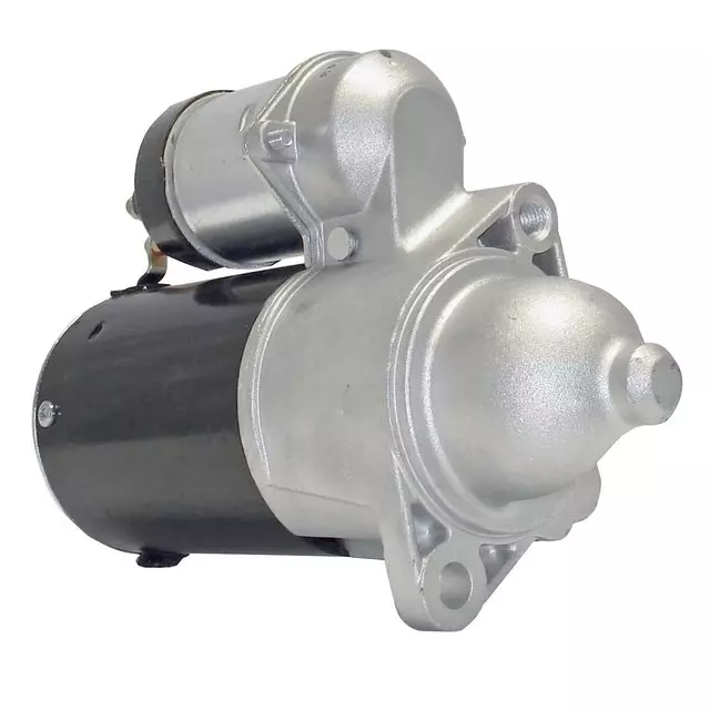Starter - ACDelco (336-1902A)