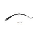 19536845 - : Hose for GM Image