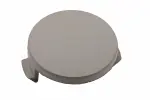 84161332 - : F Cap for GM Image
