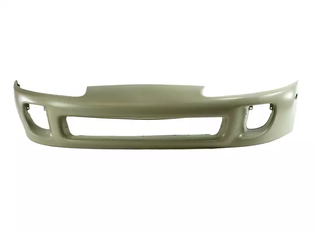 Cover,  Front Bumper - Toyota (52119-14921)