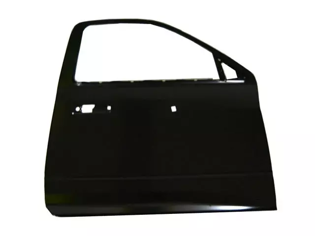 Front Door Outer Repair Panel, Left - Mopar (55372011AJ)
