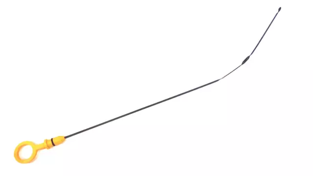11139AA100 - : Dipstick for Subaru: Crosstrek, XV Crosstrek Image