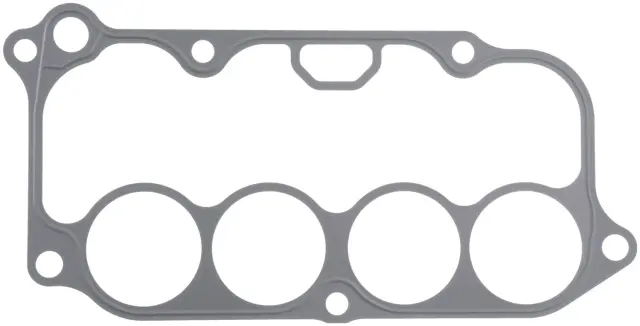 MS19531 - Gaskets: Fuel Injection Plenum Gasket for Mahle Image