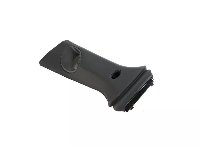 B Pillar Molding Upper - Driver's side - Alfa Romeo (6EQ45U3WAA)