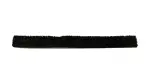 525410E010 - Body: Bumper Cover Protector for Toyota Image