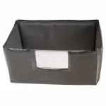F6UZ10A682AA - : OEM NEW 1996-2010 Ford F-250 Super Duty Battery Heat Shield F6UZ-10A682-AA for Ford: Crown Victoria, Excursion, Expedition, F-150, F-250, F-250 Super Duty, F-350, F-350 Super Duty, F-450 Super Duty, F-550 Super Duty, F-Super Duty | Mercury: Grand Marquis Image