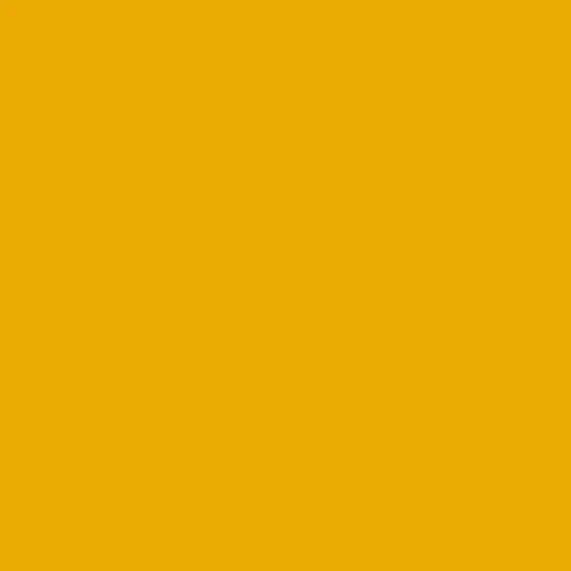 19352240 - : Taxi Yellow (W694F) Four-In-One Touch-Up Paint - .5 oz Pen for ACDelco Image