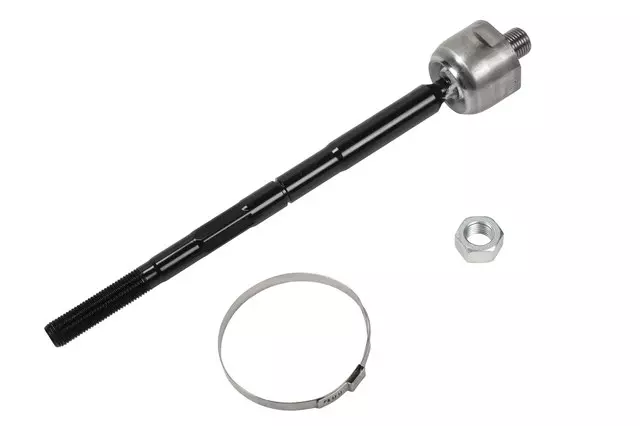 87853961 - : Inner Tie Rod for Cadillac: XT5 | GMC: Acadia Image