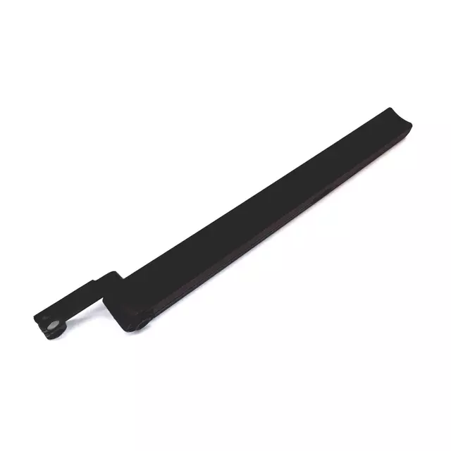 8H08676214PK - Body: Convertible Top Hinge for Audi: A4, A4 Quattro, RS4, S4 Image