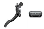 933370701 - : Hella Accelerator Pedal Sensor for Hella Image