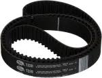 T220 - : Premium Automotive Timing Belt for Gates Image