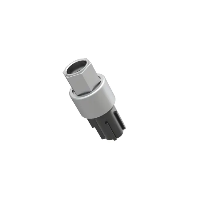 5174039AB - HVAC: Transducer for Mopar Image