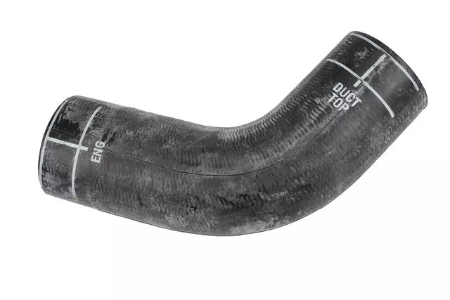 19129916 - Cooling System: Inlet Hose for Pontiac: Solstice | Saturn: Sky Image