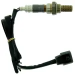 24576 - : NTK OE Type Oxygen Sensor for NTK Oxygen Sensors Image