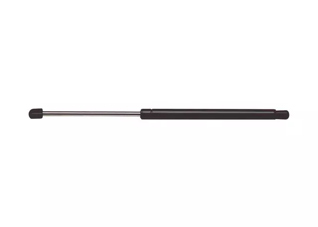 5101232 - : Rear Compartment Lift Support for ACDelco Image