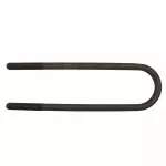 8U9Z5705A - : U Bolt for Ford Image