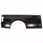 5L3Z9927840A - Body: Side Panel for Ford: F-150 Image
