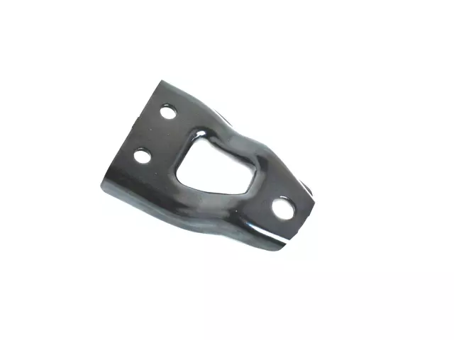 68237964AA - Engine: Engine Mount Bracket for Mopar Image image