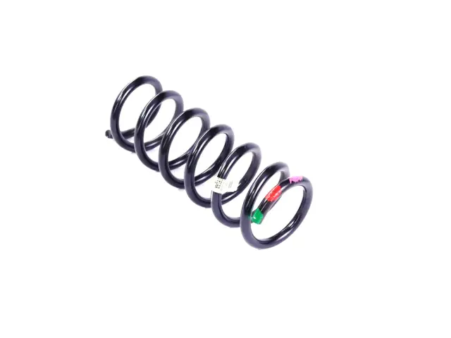 68505948AB - Suspension: Coil Spring for Ram: 2500, 3500 Image