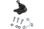 1J0407366J - : URO Parts Suspension Ball Joint for URO Image