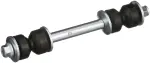 TC5661 - : Suspension Stabilizer Bar Link Kit for DELPHI Image