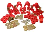 418105R - : Hyper-Flex System for Energy Suspension Image