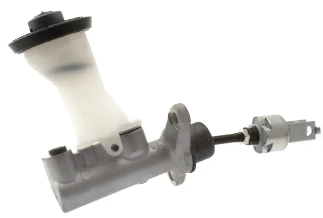 CMT093 - : Clutch Master Cylinder for AISIN Image