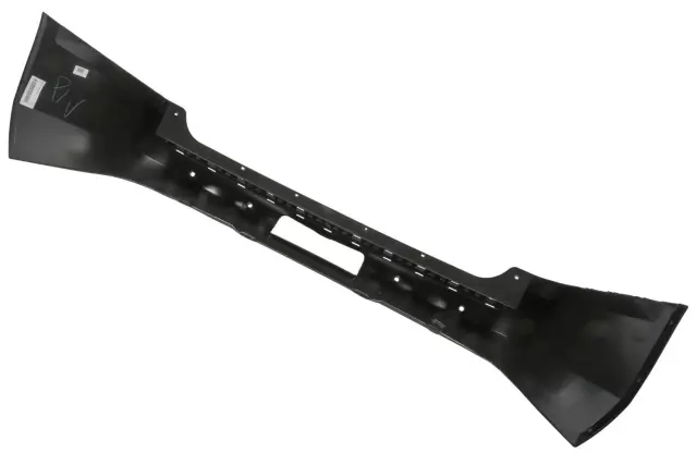 20951793 - Body: Bumper Cover for GM Image