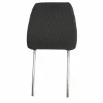 CK4Z99611A08CN - Body: Headrest for Ford: Transit-150, Transit-250, Transit-350, Transit-350 HD Image