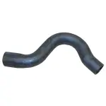 67256 - : Molded Coolant Hose (SAE 20R4) for Continental Image