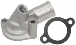 85021 - : Water Outlet for FOUR SEASONS Image