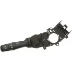 CBS1768 - : Multi Function Column Switch for SMP CORP Image