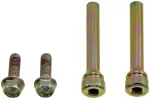 HW5074 - : Disc Brake Caliper Bolt for Dorman Image