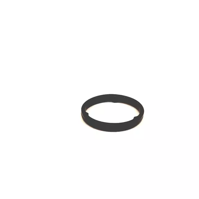 79117070D - Engine: Oil Cooler Seal for Audi: A8 Quattro, RS7, S6, S7, S8 Image