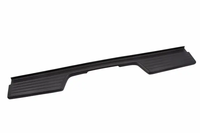 12335692 - Body: Step Pad for GM Image