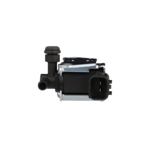 CP615 - Emission Systems: Canister Purge Solenoid for SMP CORP Image