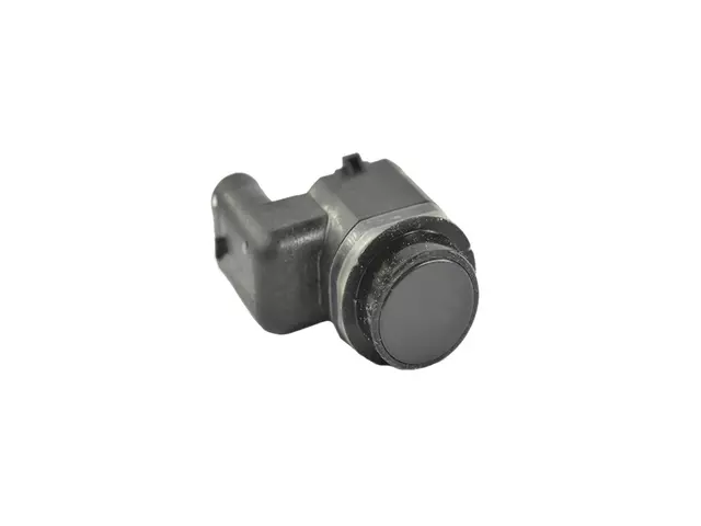 Park Assist Sensor - Mopar (5MK61RXFAB)