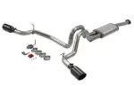 717918 - : Flowmaster Flow FX Cat-Back Exhaust System for Flowmaster Image