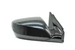 HY1321200 - : Door Mirror for COLLISION Image